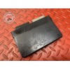 Boitier CDI ECU