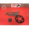 Kit chaineRS66022S002447H4-A21046495used