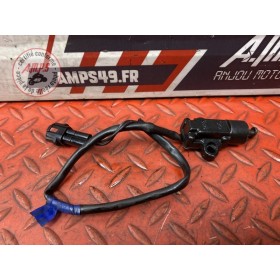 Contacteur de béquille latéral 