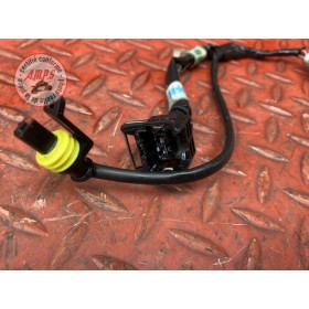 Faisceau moteur 