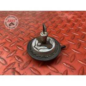 Valve Ram Air 