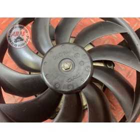 Ventilateur 