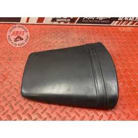Selle passager 