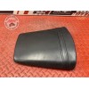 Selle passager 