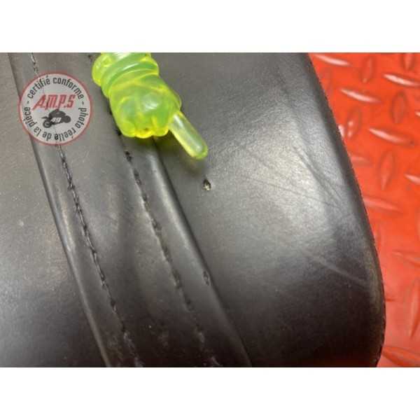 Selle passager 