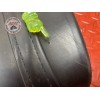 Selle passager 