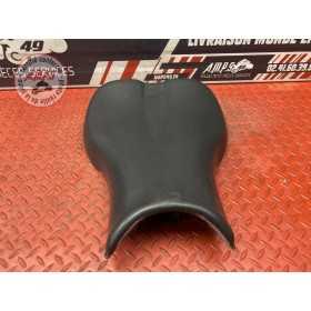 Selle pilote 