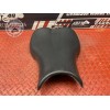 Selle pilote 