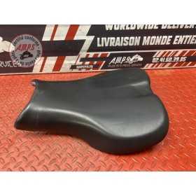 Selle pilote 