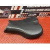 Selle pilote 