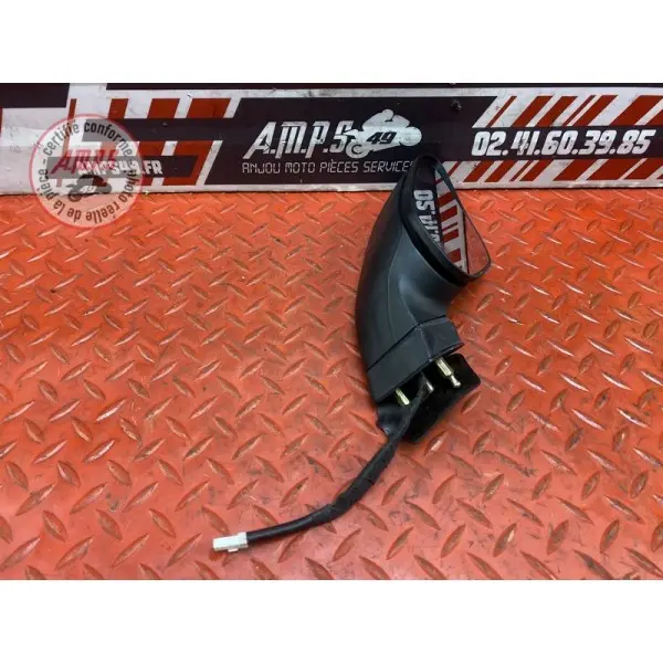 Rétroviseur droit&nbsp;Ducati 848 SBK 2008 à 2013
