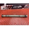 Axe de roue arriere 