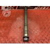 Axe de roue arriere 