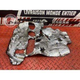 Bache de protection 