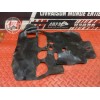 Bache de protection 
