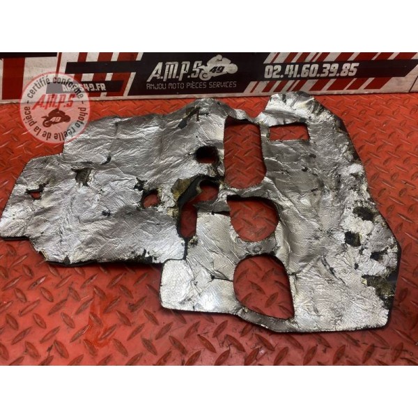 Bache de protection 