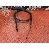 Cable d'embrayage 