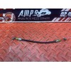 Cable de Verrou de selle 
