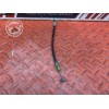 Cable de Verrou de selle 