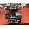 Bloc moteur nu 