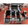 Bloc moteur nu 