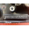 Bloc moteur nu 