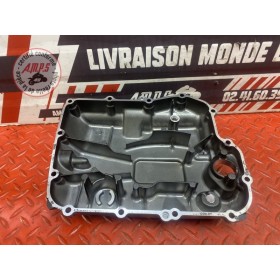 Carter moteur inférieur 