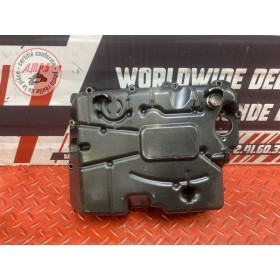 Carter moteur inférieur 