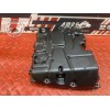 Carter moteur inférieur 