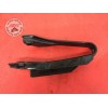 Protection de chaineRS66022S002447H4-A21046493used
