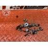 Kit de vis moteur 