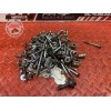 Kit de vis moteur