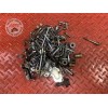 Kit de vis moteur