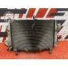Radiateur d'eau 