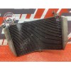 Radiateur d'eau 