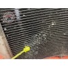 Radiateur d'eau 