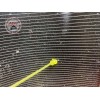 Radiateur d'eau 