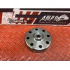 Rotor volant moteur 