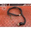 Cable de batterie 