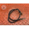 Cable de masse 