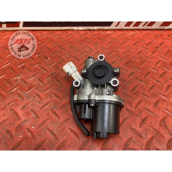 moteur de debit d air 