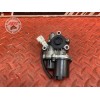 moteur de debit d air 