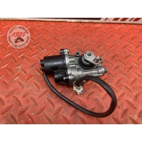 moteur de debit d air 