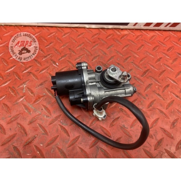 moteur de debit d air 