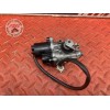 moteur de debit d air 
