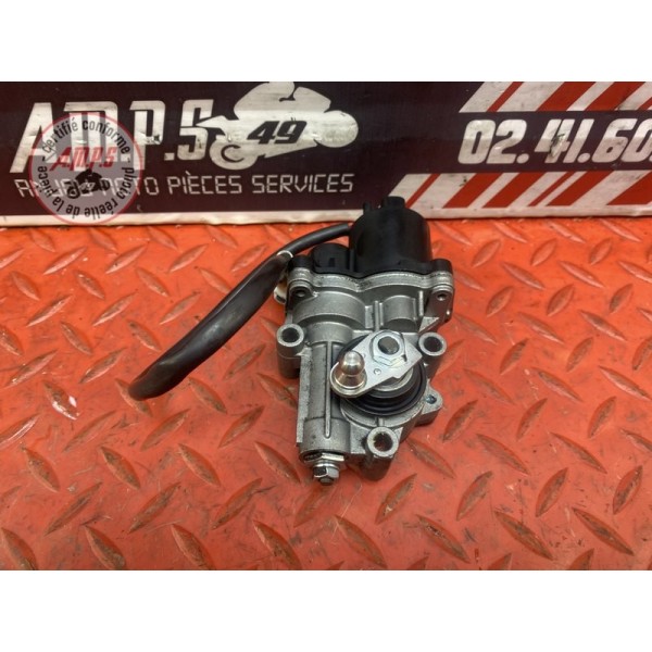 moteur de debit d air 