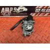 moteur de debit d air 