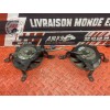 Paire de ventilateur 