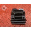 Regulateur de tension 