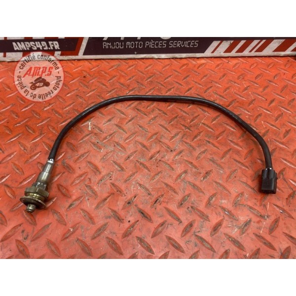 Sonde lambda 